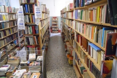 Il-reparto-dei-libri-by-Mercatino-la-Pulce-Cocquio