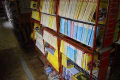 Libri-gialli-e-romanzi-by-Mercatino-la-Pulce-Cocquio