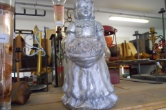 candela-a-forma-di-statua-by-Mercatino-la-Pulce-Cocquio